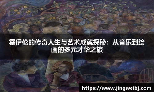 DB旗舰官方网站