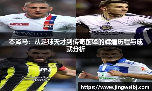 DB旗舰官方网站