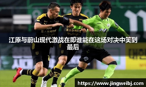 DB旗舰官方网站