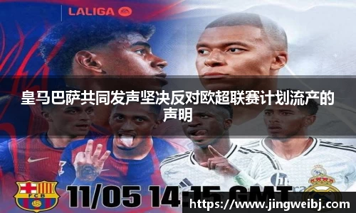 DB旗舰官方网站