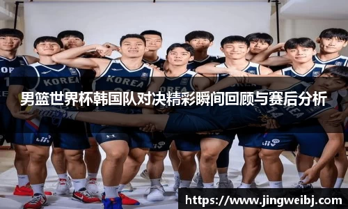 DB旗舰官方网站